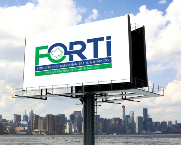 About FORTI – FORTI